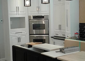 Blainville Peintres Agr Peinture, Inc.