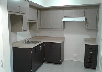 Blainville Peintres Agr Peinture, Inc.