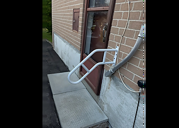 A Home for Life Halton - Halton Hills, ON Handyman - Installation Service Image