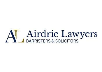 Airdrie criminal defence lawyer AIRDRIE LAWYERS
