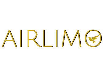 Brossard limo service Airlimo