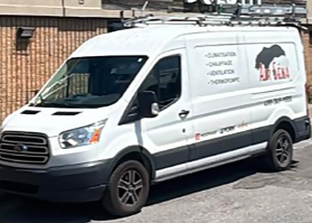 Saint Jean sur Richelieu hvac service Air Seka Ltée