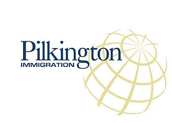 A. Joseph Maloney - Pilkington Immigration
