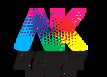 Sault Ste Marie Imprimeries AK Graphix