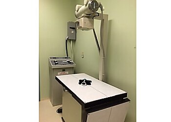 Caledon veterinary clinic Albion Hills Veterinary Hospital