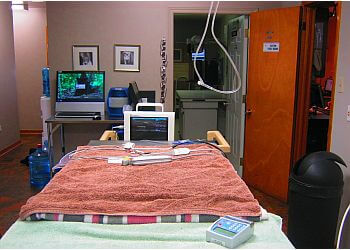 Barrie Cliniques Vétérinaires Aldergrove Animal Clinic