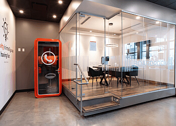 Abbotsford divorce lawyer ALG Lawyers