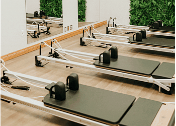 Sault Ste Marie Physiothérapie Ali Greco, MPT - ALINE WELLNESS