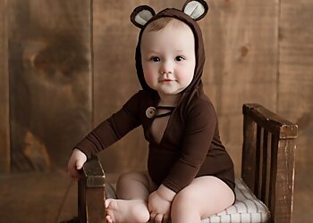 Vaughan babies and family photographer Alona Rose Photography