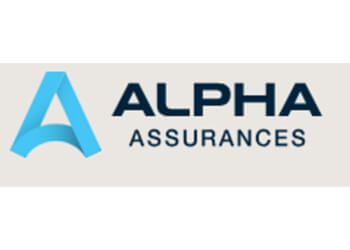 Trois Rivieres insurance agency ALPHA Assurances