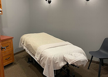 Coquitlam massage therapy Altura Massage Therapy