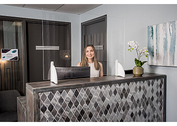 Winnipeg Centres De Perte De Poids A Little Nutrition