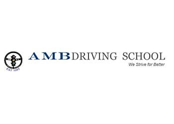 Markham driving school AMB Driving School