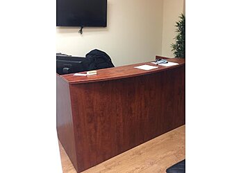 Richmond Hill driving school AMB Driving School