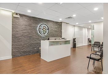 Toronto driving school AMB Driving School