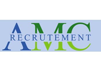 Saint Jerome employment agency AMC Recrutement, Inc. image 1