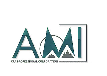Oakville accounting firm A.M.I. CPA, Professional Corporation