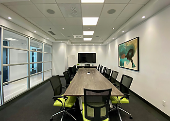 Sherbrooke insurance agency AMR Assurances Multi-Risques