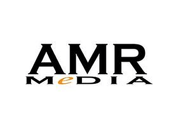 AMR Media