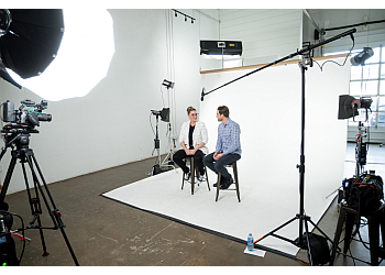 Guelph real estate agent Andra Arnold - ROYAL LEPAGE VS ANDRA ARNOLD & ASSOCIATES