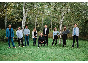 Guelph real estate agent Andra Arnold - ROYAL LEPAGE VS ANDRA ARNOLD & ASSOCIATES