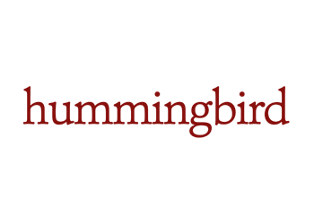 Vaughan real estate lawyer Andrew M. Fortis - HUMMINGBIRD LAWYERS LLP