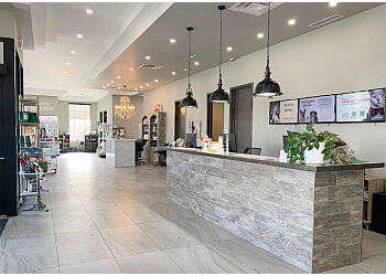 Cambridge veterinary clinic Animal Hospital of Cambridge