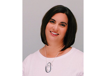 Langley naturopathy clinic A New Leaf Naturopathic Clinic