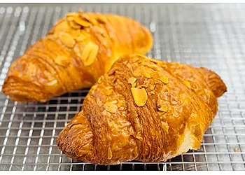 Brantford Boulangeries AP Bakery
