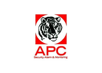 APC Alarm Corp.