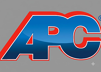 APC Auto Parts Centres - Stratford, ON Auto Parts Stores - Logo
