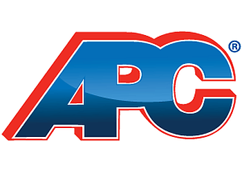 Stratford auto parts store APC Auto Parts Centres