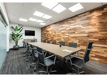 Laval notary public AP Notaires