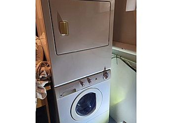 Orillia appliance repair service APPFIX Orillia