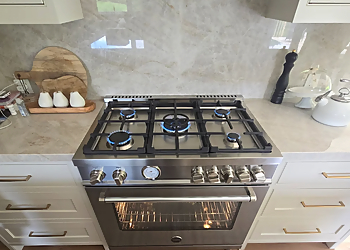 APPFIX Orillia Orillia appliance repair service APPFIX Orillia