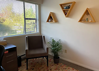 Victoria hypnotherapy A Place in the Sun Healing & Hypnotherapy