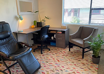 Victoria hypnotherapy A Place in the Sun Healing & Hypnotherapy