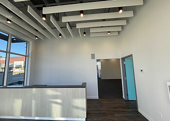 St Albert insurance agency ARC Insurance Brokers