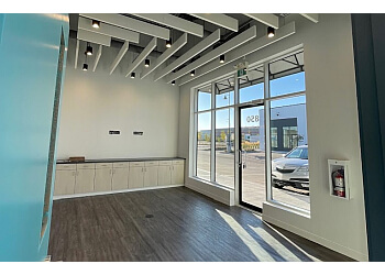 St Albert insurance agency ARC Insurance Brokers