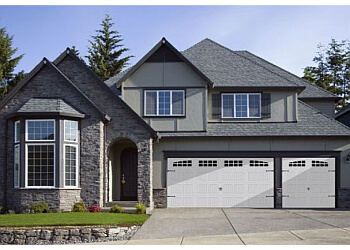 Thunder Bay garage door repair A&R Garage Door Service