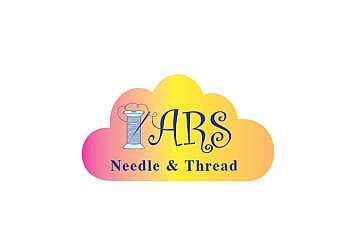 Niagara Falls dry cleaner ARS Needle & Thread