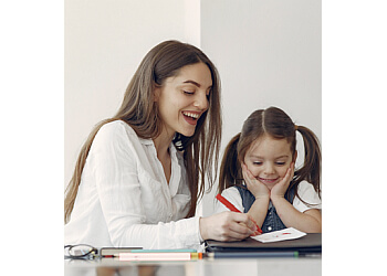 Brossard tutoring center A+ Réussite Scolaire