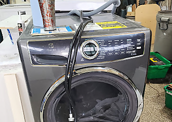 Belleville appliance repair service ASA - Adam Stein Appliance Service