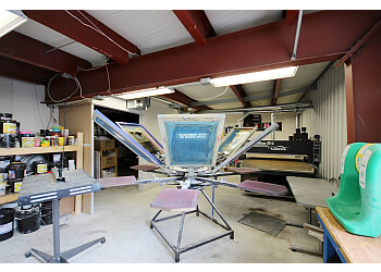 Ottawa printer ASAPpm