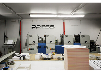 Ottawa printer ASAPpm