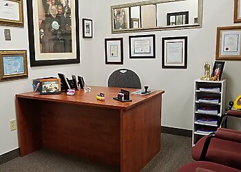 Pickering driving school A S K Driving School