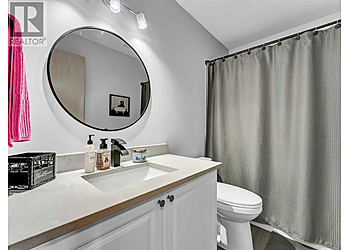 Medicine Hat commercial cleaning service A&S Majestic Cleaning Services