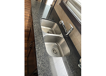 Medicine Hat commercial cleaning service A&S Majestic Cleaning Services