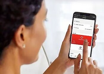 Longueuil security system Astral Sécurité