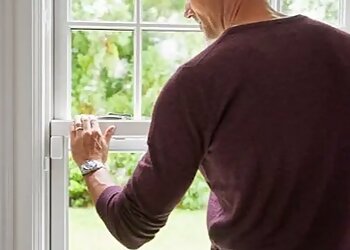 Longueuil security system Astral Sécurité